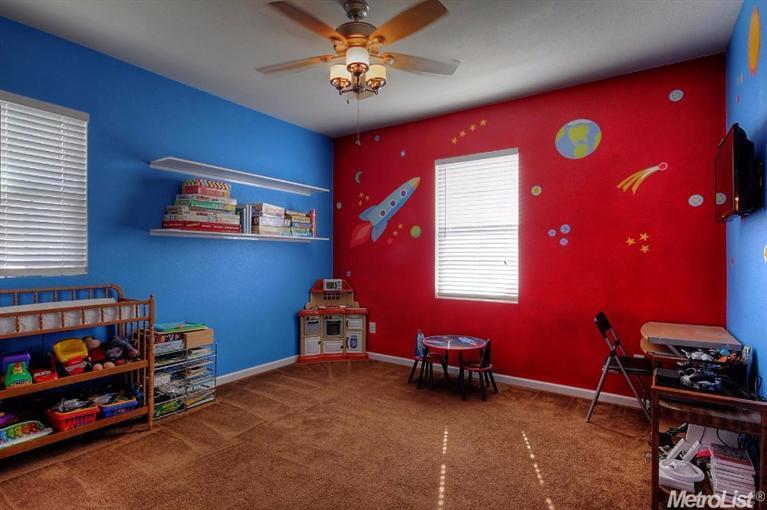 4318 Roxbury Dr, Tracy, CA 95377 photo 13