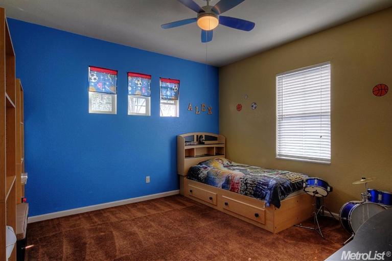 4318 Roxbury Dr, Tracy, CA 95377 photo 20