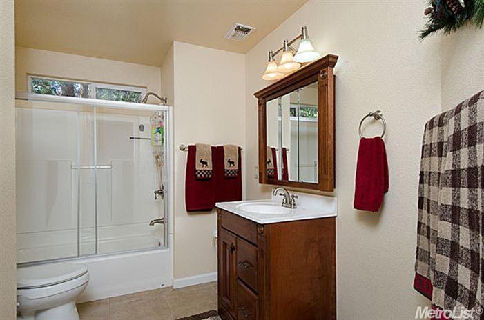 6355 Log Cabin Ln, Placerville, CA 95667 photo 10