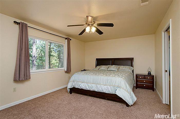 6355 Log Cabin Ln, Placerville, CA 95667 photo 9