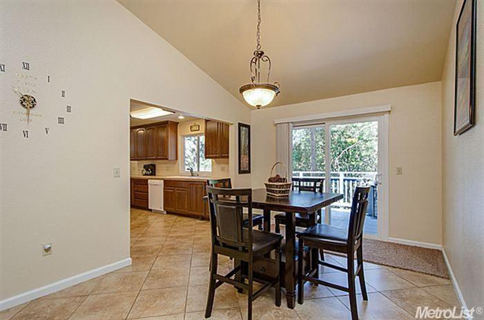 6355 Log Cabin Ln, Placerville, CA 95667 photo 2