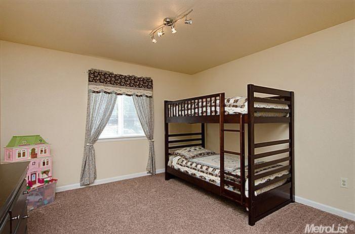 6355 Log Cabin Ln, Placerville, CA 95667 photo 7