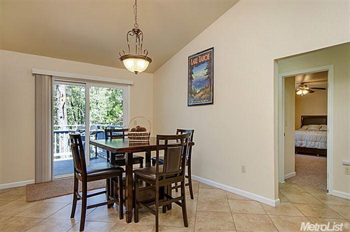 6355 Log Cabin Ln, Placerville, CA 95667 photo 3