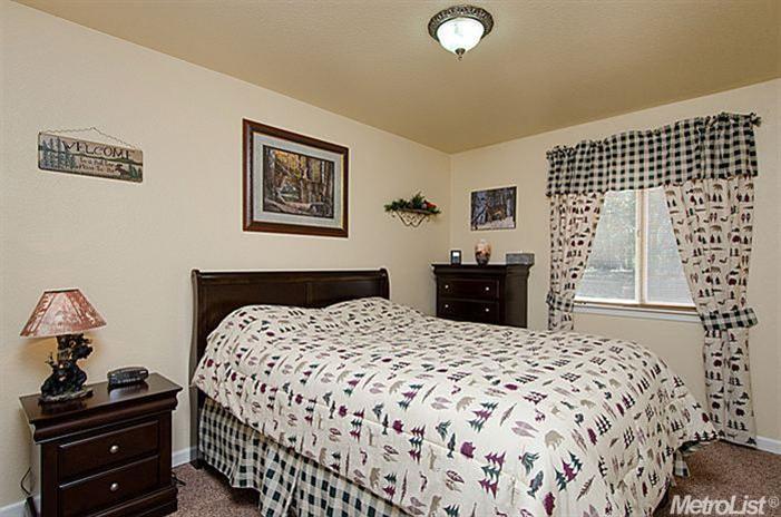 6355 Log Cabin Ln, Placerville, CA 95667 photo 6