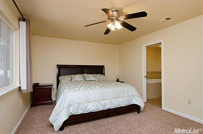 6355 Log Cabin Ln, Placerville, CA 95667 photo 8