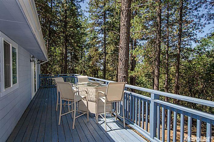 6355 Log Cabin Ln, Placerville, CA 95667 photo 4