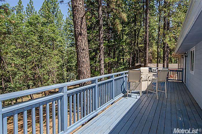 6355 Log Cabin Ln, Placerville, CA 95667 photo 5