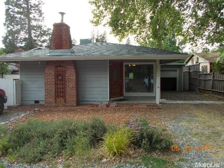 2840 Mosquito Rd, Placerville, CA 95667 photo 1