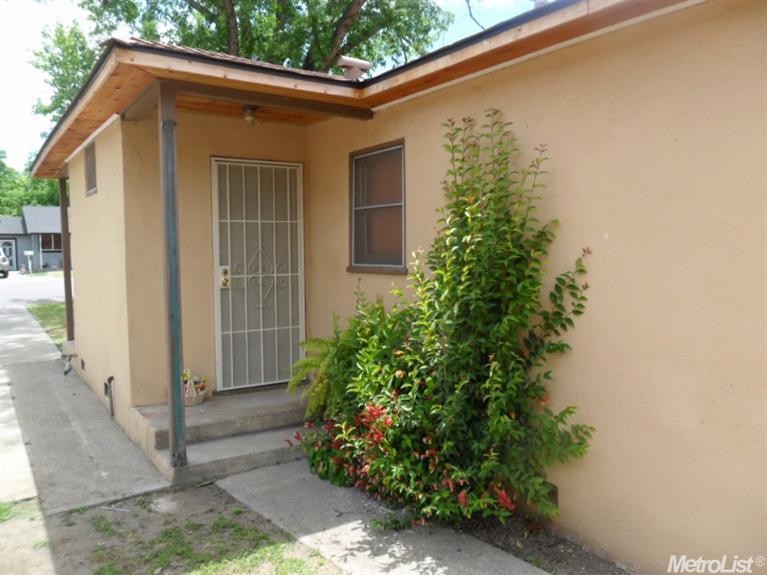 444 Maple St, Modesto, CA 95351 photo 23
