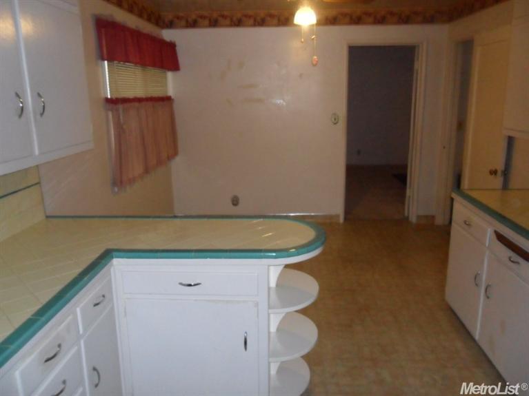 444 Maple St, Modesto, CA 95351 photo 10