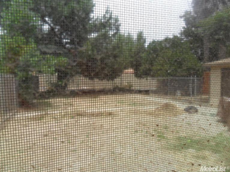 444 Maple St, Modesto, CA 95351 photo 24