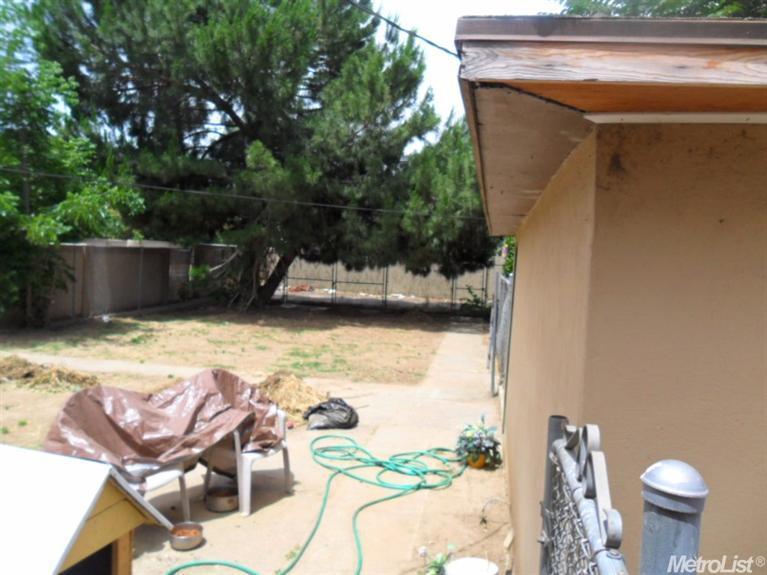 444 Maple St, Modesto, CA 95351 photo 21