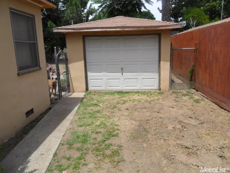 444 Maple St, Modesto, CA 95351 photo 20