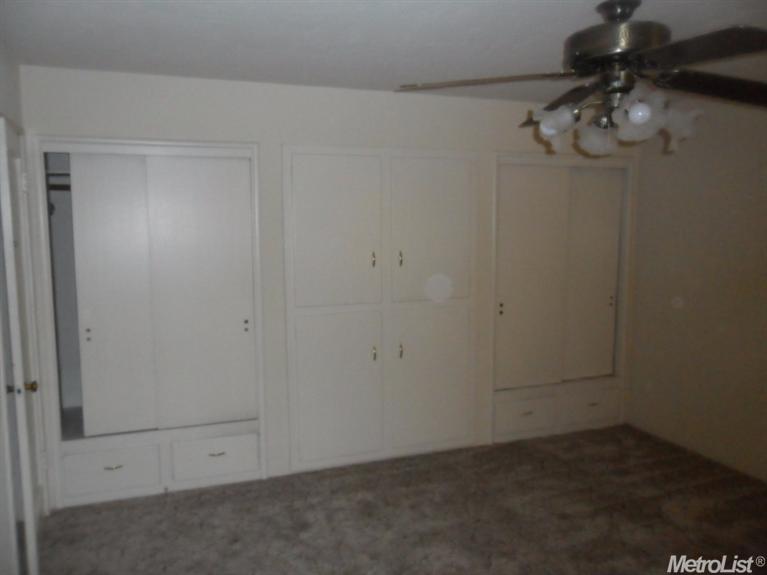444 Maple St, Modesto, CA 95351 photo 16