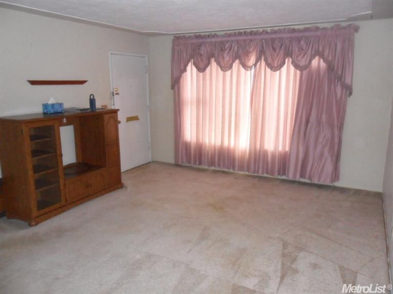 444 Maple St, Modesto, CA 95351 photo 5