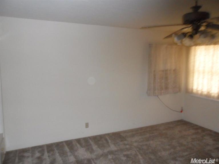 444 Maple St, Modesto, CA 95351 photo 17