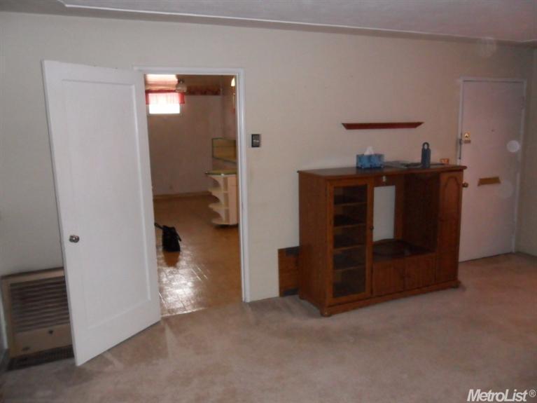 444 Maple St, Modesto, CA 95351 photo 6