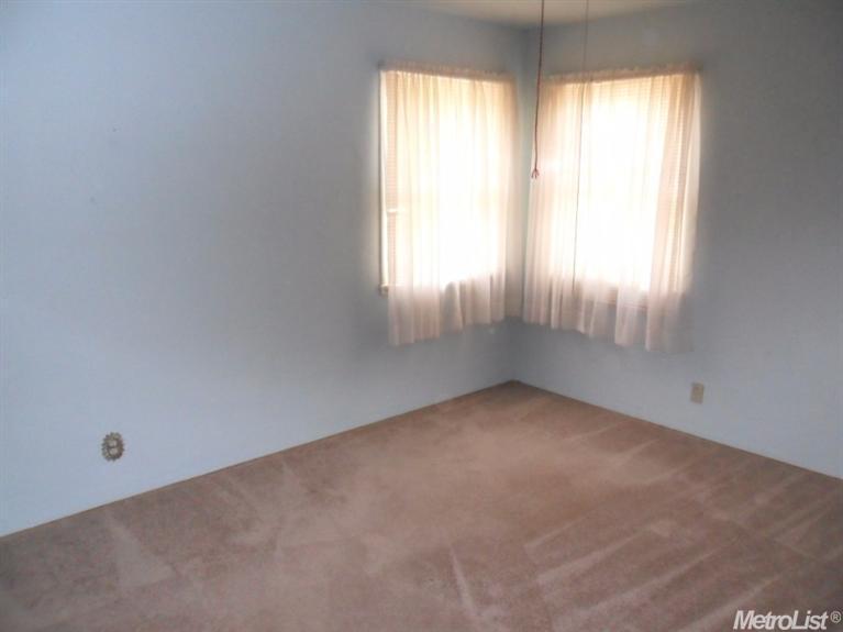 444 Maple St, Modesto, CA 95351 photo 19
