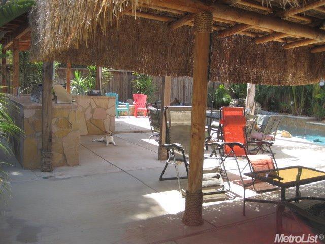 805 Glacier St, Tracy, CA 95376 photo 23