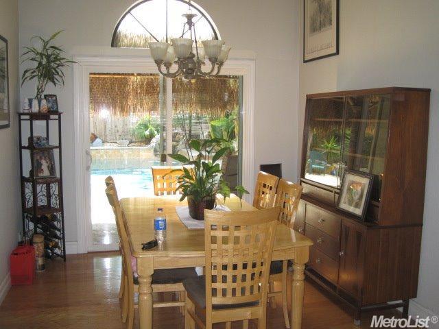 805 Glacier St, Tracy, CA 95376 photo 3