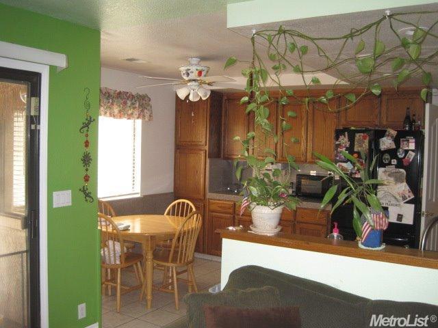 805 Glacier St, Tracy, CA 95376 photo 10