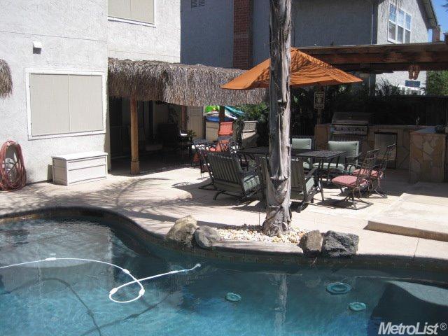 805 Glacier St, Tracy, CA 95376 photo 25
