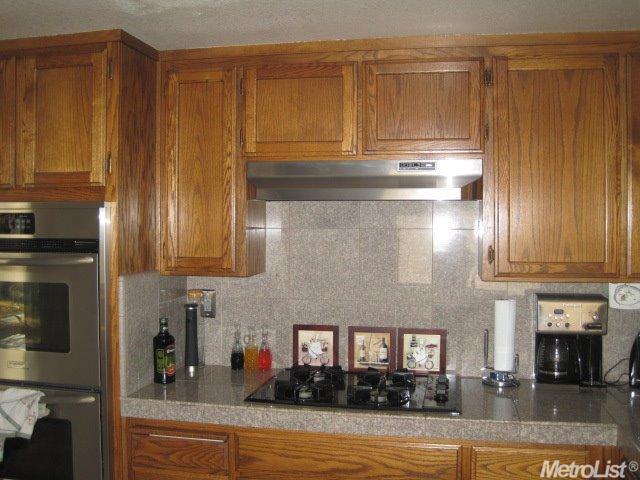 805 Glacier St, Tracy, CA 95376 photo 11