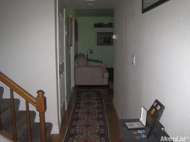 805 Glacier St, Tracy, CA 95376 photo 7