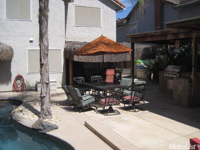 805 Glacier St, Tracy, CA 95376 photo 24