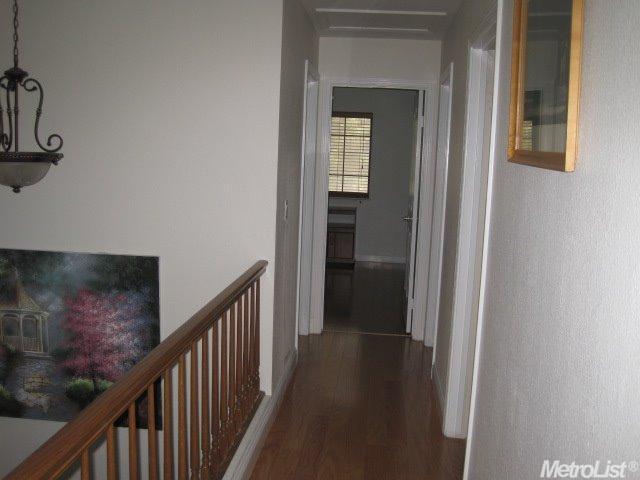 805 Glacier St, Tracy, CA 95376 photo 15