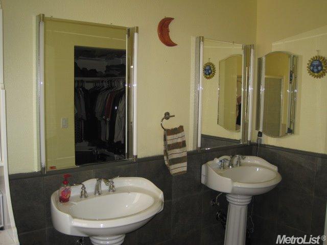 805 Glacier St, Tracy, CA 95376 photo 18