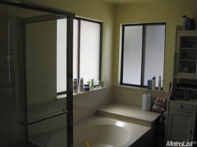 805 Glacier St, Tracy, CA 95376 photo 19