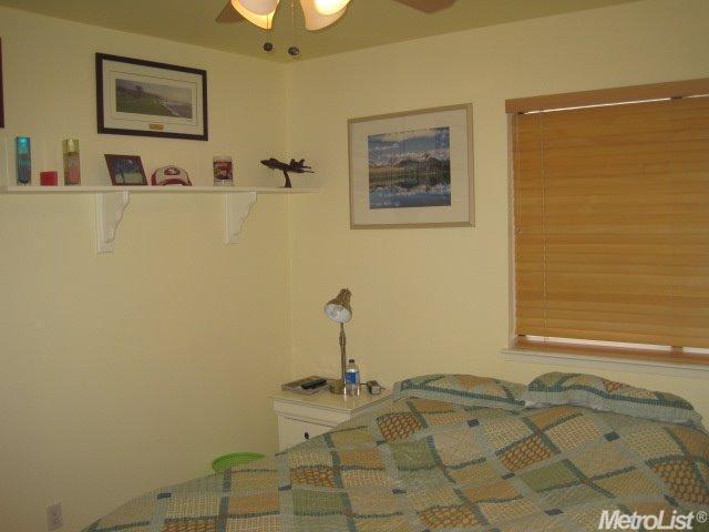 805 Glacier St, Tracy, CA 95376 photo 20