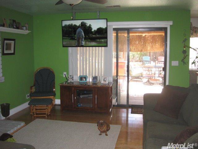 805 Glacier St, Tracy, CA 95376 photo 9