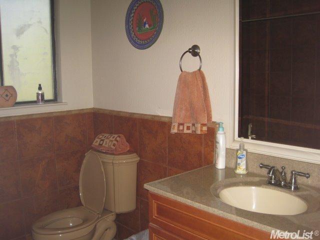 805 Glacier St, Tracy, CA 95376 photo 21
