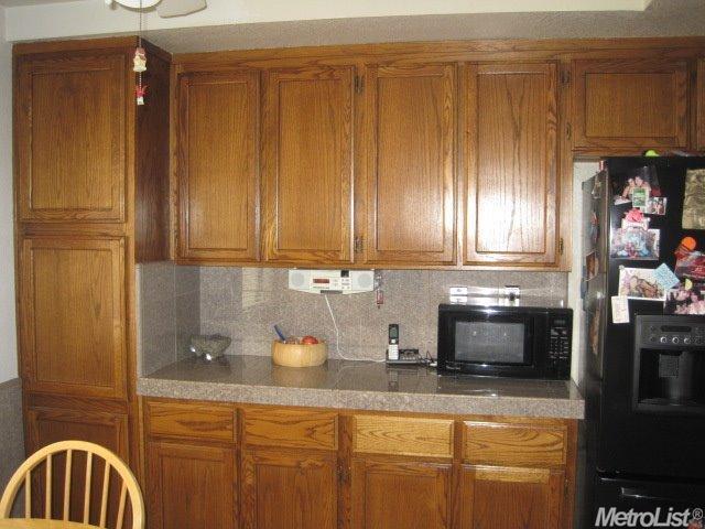 805 Glacier St, Tracy, CA 95376 photo 12