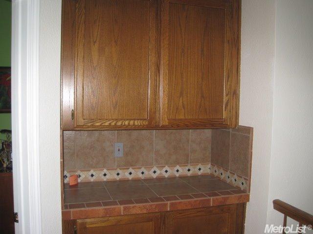 805 Glacier St, Tracy, CA 95376 photo 16