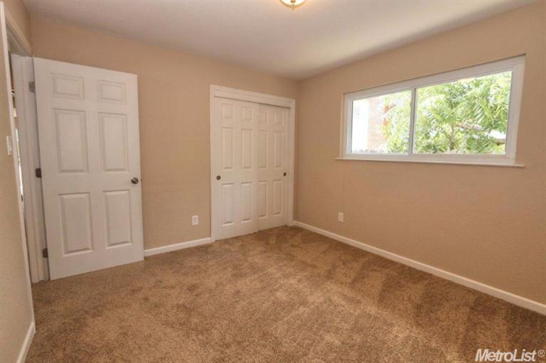 331 Crescent Dr, Galt, CA 95632 photo 15