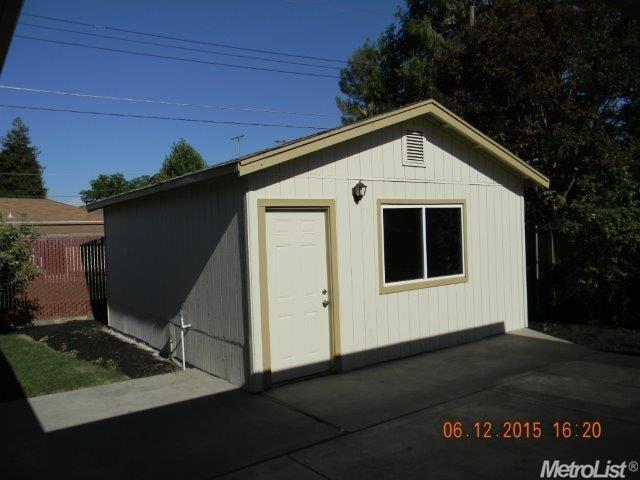 331 Crescent Dr, Galt, CA 95632 photo 22