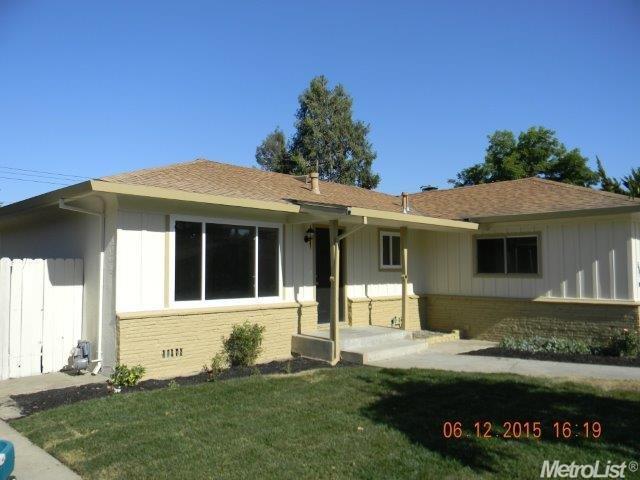 331 Crescent Dr, Galt, CA 95632 photo 2