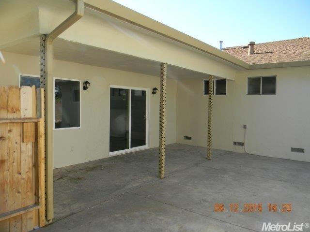331 Crescent Dr, Galt, CA 95632 photo 19