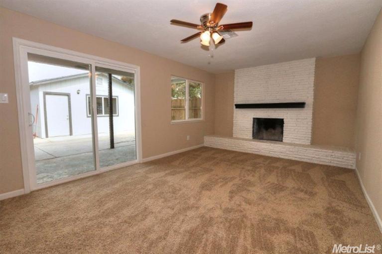 331 Crescent Dr, Galt, CA 95632 photo 10