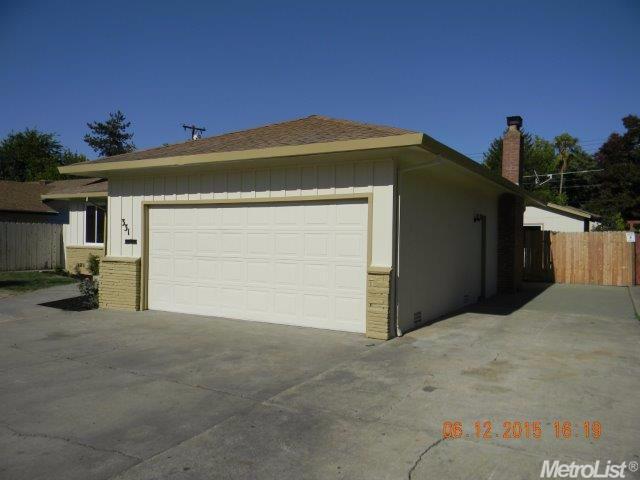 331 Crescent Dr, Galt, CA 95632 photo 3