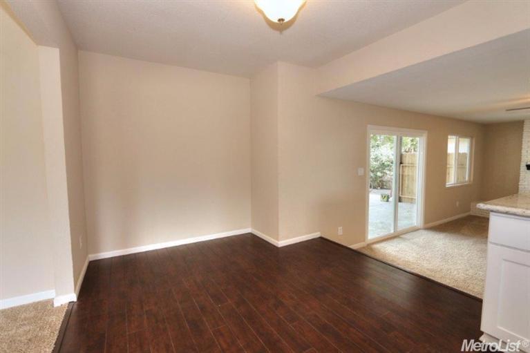 331 Crescent Dr, Galt, CA 95632 photo 9