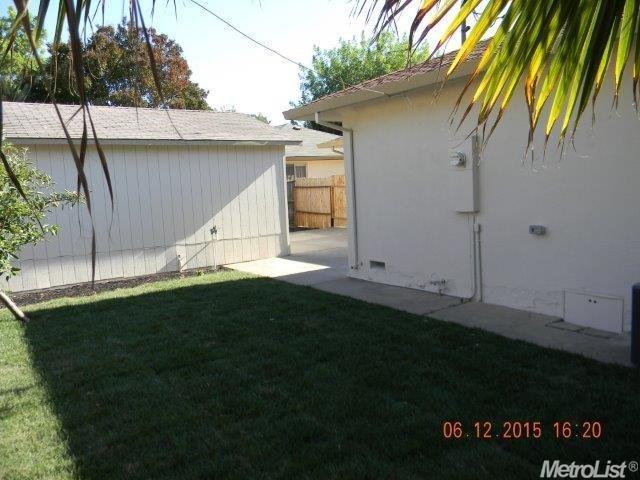 331 Crescent Dr, Galt, CA 95632 photo 21