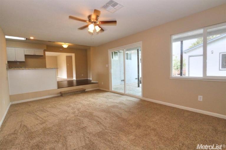 331 Crescent Dr, Galt, CA 95632 photo 11