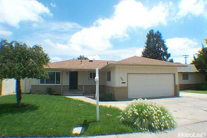 331 Crescent Dr, Galt, CA 95632 photo 1