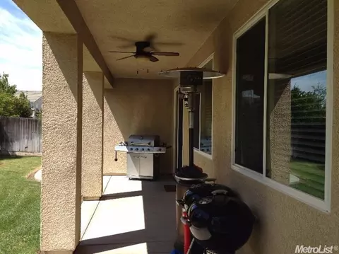 1448 Paco Way, Manteca, CA 95337 photo 11
