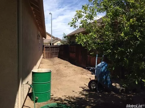 1448 Paco Way, Manteca, CA 95337 photo 15