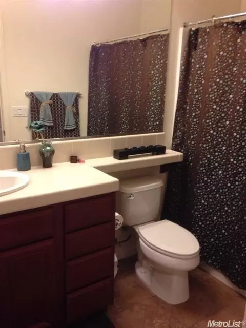 1448 Paco Way, Manteca, CA 95337 photo 8